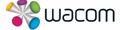 Wacom